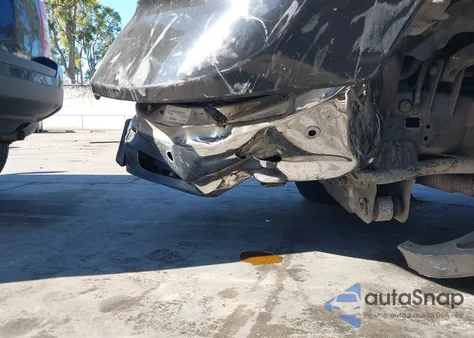 2014 Ram 1500 Big Horn z USA, uszkodzony, nr VIN 1C6RR6TT8ES122758